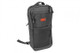 Honda Talon Center Console Storage Bag by Rough country